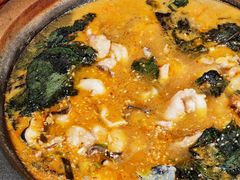 -食理八湘(中海城风情苑北区店)