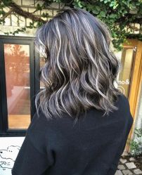 -M+hair salon专业造型沙龙