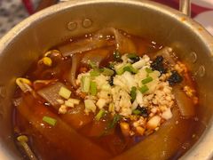 -文立新麻辣烫(合生汇21街区店)