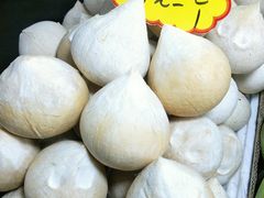 大香椰-港华水果街(港华广场店)