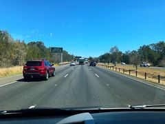 -费瑟代尔野生动物园