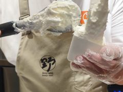 -野人先生Gelato(上海长宁龙之梦店)