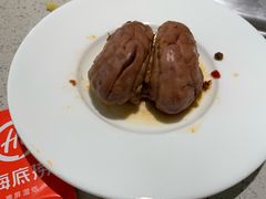 -海底捞火锅(亲贤北街店)