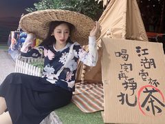 -沈阳百联购物中心(青年大街店)