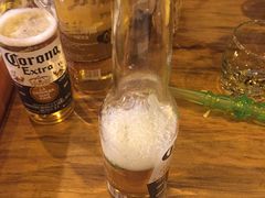 -在路上酒吧(大理古城店)