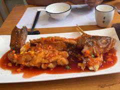 -宋小谨(惠安禹洲店)