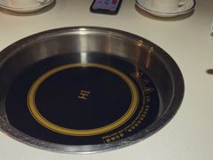 -老马路串串香火锅(北门桥店)