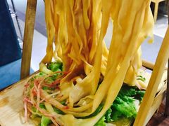 -重庆德庄火锅(体育中心店)