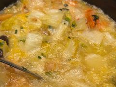 -沪碟·精菜坊(闵行店)