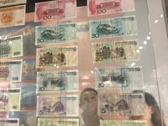 -沈阳金融博物馆