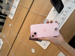 -Apple零售店(成都太古里店)