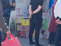 -大韩庄韩氏祖传正骨