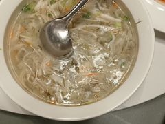 -旺达·福州菜(正大广场店)