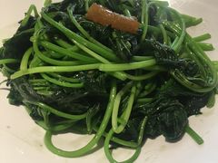 -清晖小苑·顺德菜(观澜湖新城店)