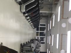 -一公里健身(龙湖紫都城店)