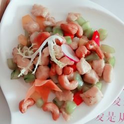 -喜喜·全套房月子会所(罗宾森广场店)