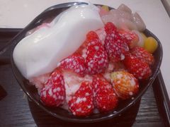 -鲜芋仙(国和店)
