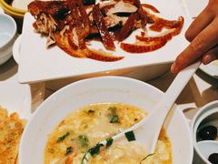 -大铁勺新津菜(东丽阳光新业广场店)