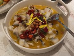 -水天堂西餐厅(昆山万象汇店)