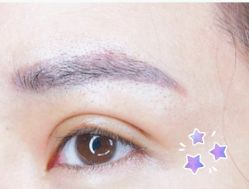 -SKINIST丽铂医疗美容