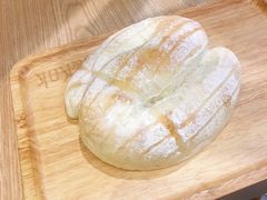 -义乌之心城市生活广场(新马路店)