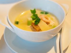 -新荣记(建国门外大街店)