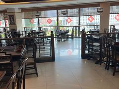 -皇城老妈川味火锅·大连海鲜火锅(港湾店)