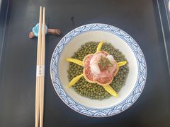 -雲上錢屋·怀石料理(上海中心店)