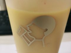 -喜茶(广州佳兆业广场店)