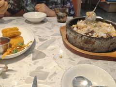 -水天堂西餐厅(常熟永旺店)