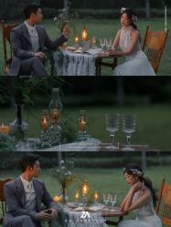 -ZUOAN佐岸私享摄影艺术空间