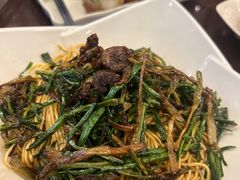 -东泰祥生煎馆(陕西南路店)