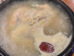 -韩礼年糕(飞虹路店)
