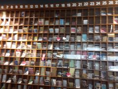 -缘园书店(南环店)