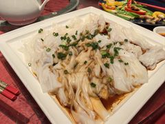 -朱仔记食府(江南大道店)