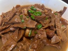 -金鱼妈妈 山野·食趣(荫山街店)