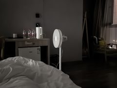 -Space君欧高空江景酒店(重庆解放碑云端之眼店)