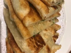 -大鸭梨烤鸭(左家庄店)