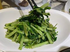 -徽珍源(龙茗路店)