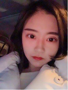 -新生植发·植养护一体