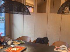 -锦城印象火锅(天府三街店)