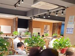 -河沿肉饼Beijing Pie(东华门店)