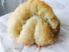-祥禾饽饽铺·中式糕点(天津河东美福园店)