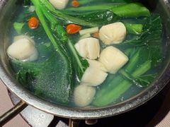 -小炳胜(天环店)
