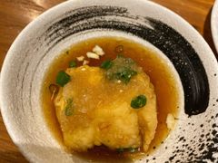 -九州酒场ひこぞう(2号店)