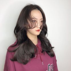 -慕名造型