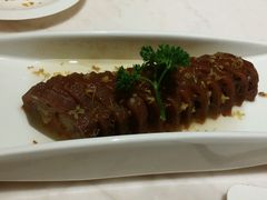 android_upload_pic-乾园风尚五大道