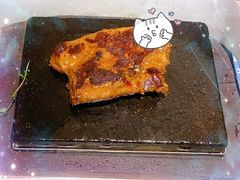 -周沫西餐(漫广场店)