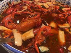 -福州西湖大酒店·怡湖咖啡厅
