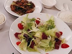 -东兴楼(通州店)